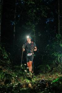 BIB: 
                            <button type="button" onclick="openModal(26207441)" class="btn btn-primary btn-sm float-right btn-popup" data-toggle="modal" data-target=".modal-high-quality">
                        <i class="fas fa-shopping-cart"></i> Add to Cart
                    </button>
                                            <button type="button" onclick="isThisMe(26207441, true)" class="btn btn-success btn-sm float-right btn-popup btn-isme hidden" data-toggle="tooltip" data-placement="bottom" title="นี่คือรูปของคุณใช่ไหม คลิกที่นี่เพื่อเอาเข้าอัลบั้ม">
                        <i class="fas fa-plus"></i> Add to album
                    </button>
                    <button type="button" onclick="isThisMe(26207441, false)" class="btn btn-warning btn-sm float-right btn-popup btn-isnotme hidden">
                        <i class="fas fa-ban"></i> Remove from album
                    </button>